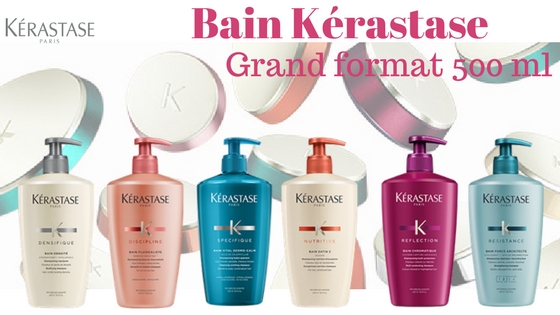 Kerastase